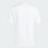 Camiseta de fútbol Italia 125th Anniversary Niño 2023
